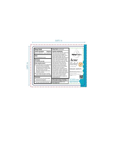 Label (Hf  Acnerelief  Cream Label  V1.1  Pantone Page 001 (1))